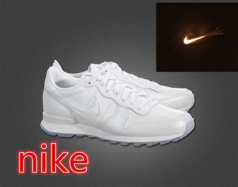 schoenen sale nike|nike outlet nederland.